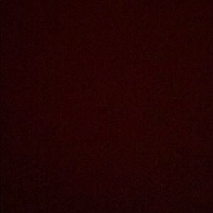 Meet your Posher, Javier